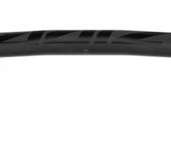 ZIPP SL-70 Guidon De Vélo De Course Ergo Carbon 10 ZIPP SL-70 Guidon De Vélo De Course Ergo Carbon -vélo de route Zipp SL 70 Ergo Carbon Rennradlenker 00 6618 202 001 4