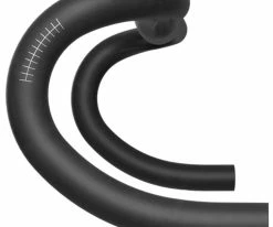 ZIPP SL-70 Guidon De Vélo De Course Ergo Carbon 11 ZIPP SL-70 Guidon De Vélo De Course Ergo Carbon -vélo de route Zipp SL 70 Ergo Carbon Rennradlenker 00 6618 202 001 5