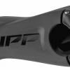 ZIPP Potence SL Sprint Carbon 2 ZIPP Potence SL Sprint Carbon -vélo de route Zipp SL Sprint Carbon Vorbau 00 6518 043 000