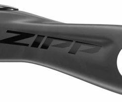 ZIPP Potence SL Sprint Carbon -vélo de route Zipp SL Sprint Carbon Vorbau 00 6518 043 000 2
