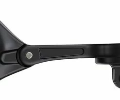 ZIPP Support De Potence SL Sprint QuickView 6 ZIPP Support De Potence SL Sprint QuickView -vélo de route Zipp SL Sprint QuickView Vorbauhalterung 00 6518 048 001 2