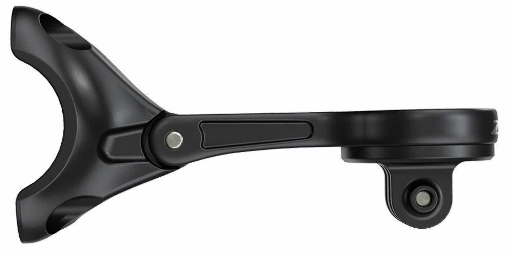 ZIPP Support De Potence SL Sprint QuickView 4 ZIPP Support De Potence SL Sprint QuickView – Image 2