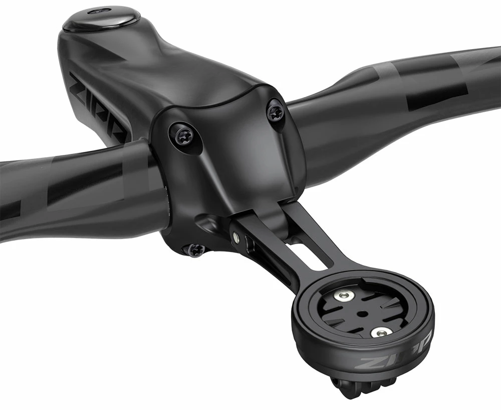 ZIPP Support De Potence SL Sprint QuickView 5 ZIPP Support De Potence SL Sprint QuickView – Image 3