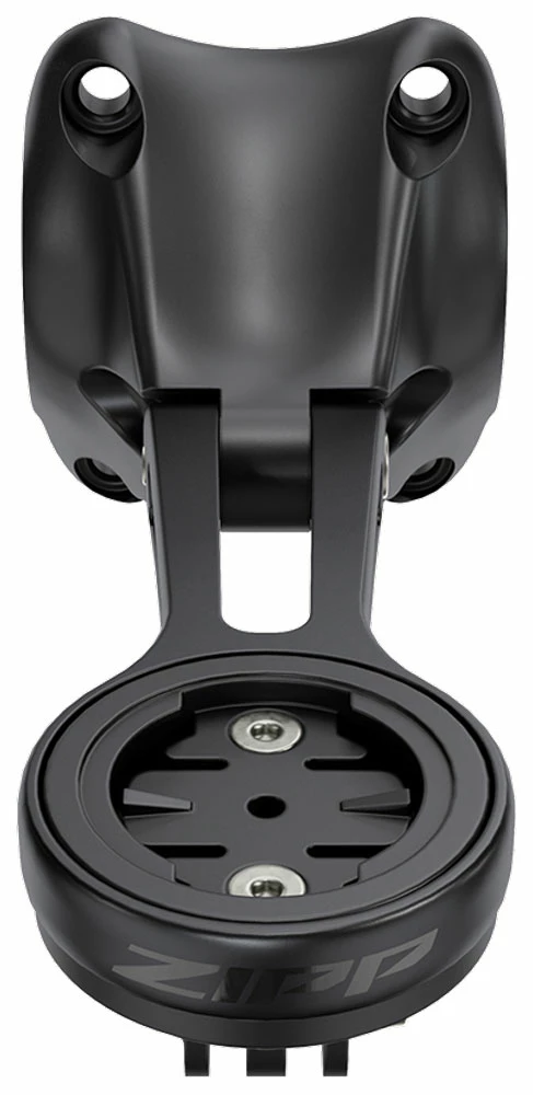 ZIPP Support De Potence SL Sprint QuickView 3 ZIPP Support De Potence SL Sprint QuickView