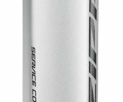 ZIPP Potence Service Course 6 5 ZIPP Potence Service Course 6 -vélo de route Zipp Service Course 25 Vorbau 00 6518 031 000 2