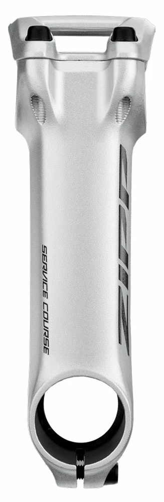 ZIPP Potence Service Course 6 4 ZIPP Potence Service Course 6 – Image 2