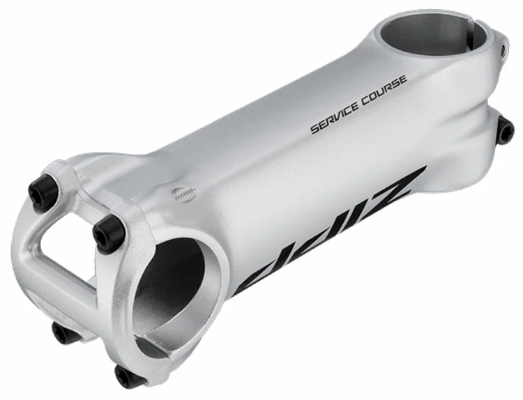 ZIPP Potence Service Course 6 3 ZIPP Potence Service Course 6