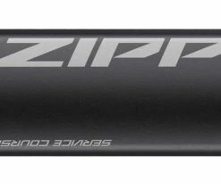 ZIPP Service Course 6° Stem -vélo de route Zipp Service Course 6 Vorbau 00 6518 032 008 2