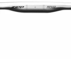 ZIPP Guidon Service Course 70 Ergo 5 ZIPP Guidon Service Course 70 Ergo -vélo de route Zipp Service Course 70 Ergo Lenker 00 6618 163 000 2