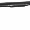 ZIPP Guidon De Vélo De Course Service Course 70 Ergo 1 ZIPP Guidon De Vélo De Course Service Course 70 Ergo -vélo de route Zipp Service Course 70 Ergo Rennradlenker 00 6618 163 004