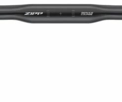 ZIPP Guidon De Vélo De Course Service Course 70 Ergo 9 ZIPP Guidon De Vélo De Course Service Course 70 Ergo -vélo de route Zipp Service Course 70 Ergo Rennradlenker 00 6618 163 004 2