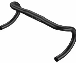 ZIPP Guidon De Vélo De Course Service Course 70 Ergo 10 ZIPP Guidon De Vélo De Course Service Course 70 Ergo -vélo de route Zipp Service Course 70 Ergo Rennradlenker 00 6618 163 004 3