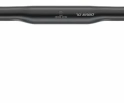 ZIPP Guidon De Vélo De Course Service Course 70 Ergo 11 ZIPP Guidon De Vélo De Course Service Course 70 Ergo -vélo de route Zipp Service Course 70 Ergo Rennradlenker 00 6618 163 004 4