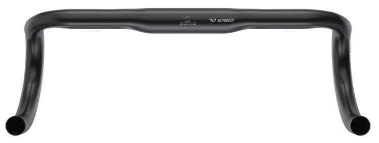 ZIPP Guidon De Vélo De Course Service Course 70 Ergo 6 ZIPP Guidon De Vélo De Course Service Course 70 Ergo – Image 4