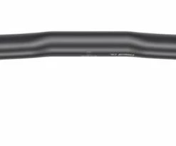 ZIPP Guidon De Vélo De Course Service Course 70 Ergo 12 ZIPP Guidon De Vélo De Course Service Course 70 Ergo -vélo de route Zipp Service Course 70 Ergo Rennradlenker 00 6618 163 004 5