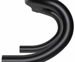 ZIPP Guidon De Vélo De Course Service Course 70 Ergo 13 ZIPP Guidon De Vélo De Course Service Course 70 Ergo -vélo de route Zipp Service Course 70 Ergo Rennradlenker 00 6618 163 004 6