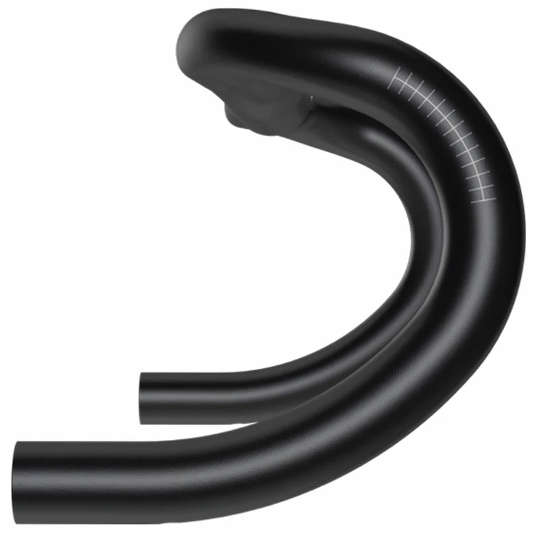 ZIPP Guidon De Vélo De Course Service Course 70 Ergo 8 ZIPP Guidon De Vélo De Course Service Course 70 Ergo – Image 6