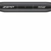 ZIPP Guidon Service Course 70 XPLR 2 ZIPP Guidon Service Course 70 XPLR -vélo de route Zipp Service Course 70 XPLR Lenker 00 6618 165 003
