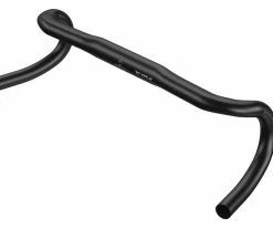 ZIPP Guidon Service Course 70 XPLR -vélo de route Zipp Service Course 70 XPLR Lenker 00 6618 165 003 2