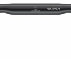 ZIPP Guidon Service Course 70 XPLR -vélo de route Zipp Service Course 70 XPLR Lenker 00 6618 165 003 3