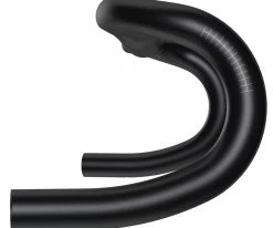 ZIPP Guidon Service Course 70 XPLR -vélo de route Zipp Service Course 70 XPLR Lenker 00 6618 165 003 4