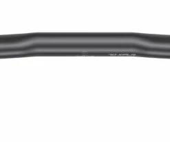ZIPP Guidon Service Course 70 XPLR -vélo de route Zipp Service Course 70 XPLR Lenker 00 6618 165 003 5