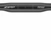ZIPP Guidon De Vélo De Course Service Course 80 Ergo 1 ZIPP Guidon De Vélo De Course Service Course 80 Ergo -vélo de route Zipp Service Course 80 Ergo Rennradlenker 00 6618 166 004