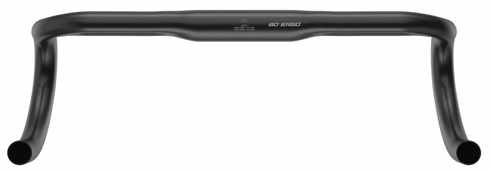 ZIPP Guidon De Vélo De Course Service Course 80 Ergo 5 ZIPP Guidon De Vélo De Course Service Course 80 Ergo – Image 3