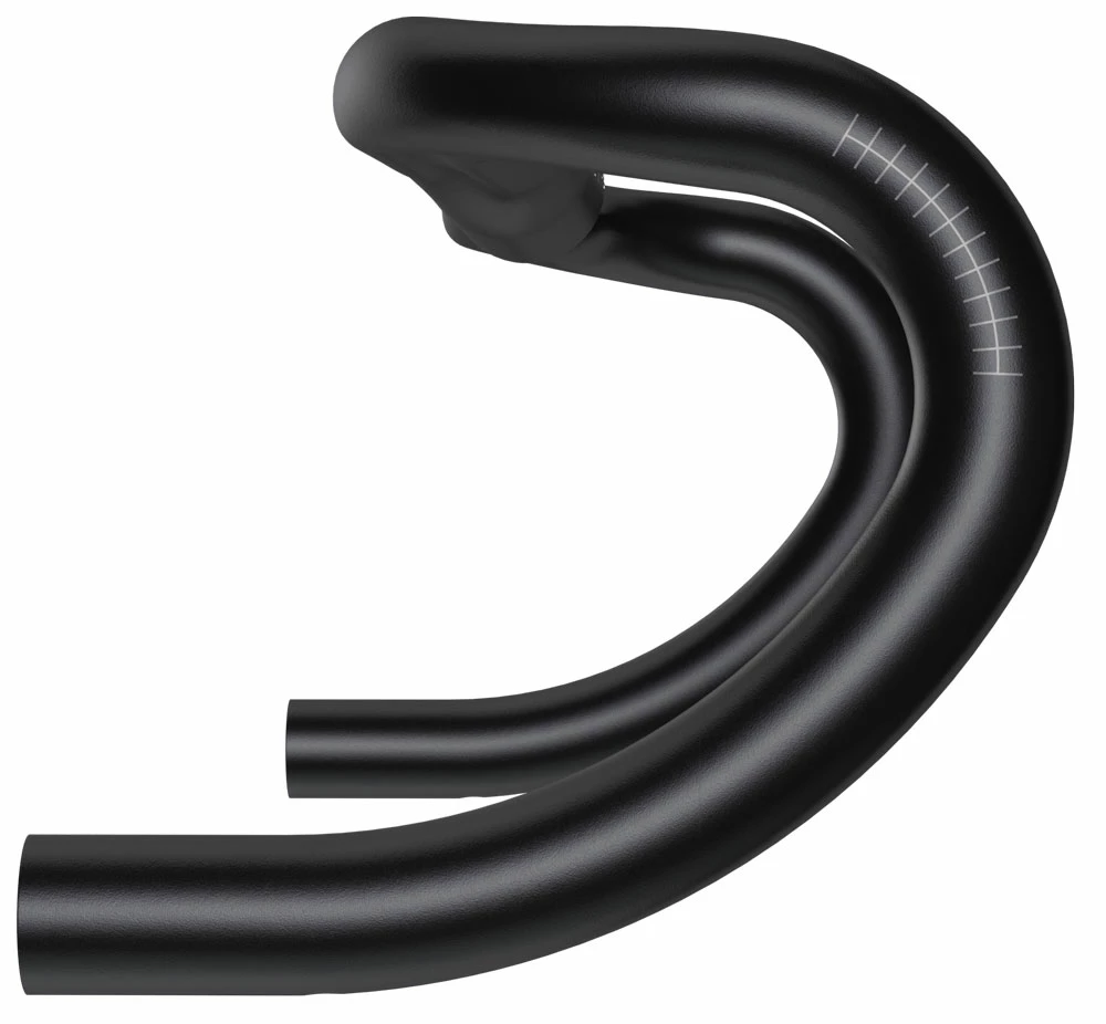 ZIPP Guidon De Vélo De Course Service Course 80 Ergo 6 ZIPP Guidon De Vélo De Course Service Course 80 Ergo – Image 4