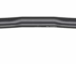 ZIPP Guidon De Vélo De Course Service Course 80 Ergo 11 ZIPP Guidon De Vélo De Course Service Course 80 Ergo -vélo de route Zipp Service Course 80 Ergo Rennradlenker 00 6618 166 004 5