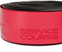 ZIPP Bande De Guidon Service Course 7 ZIPP Bande De Guidon Service Course -vélo de route Zipp Service Course Lenkerband 01