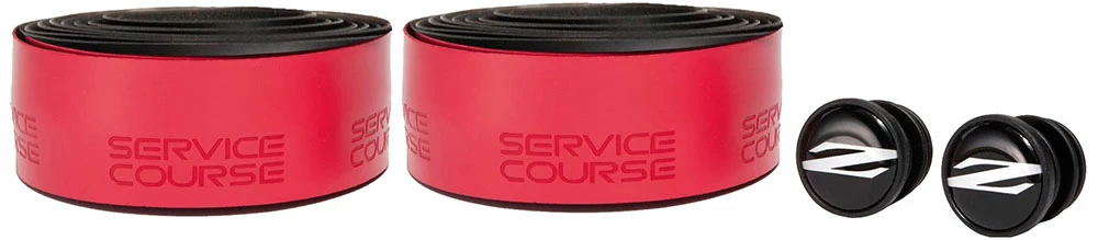 ZIPP Bande De Guidon Service Course 4 ZIPP Bande De Guidon Service Course – Image 2