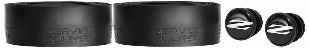 ZIPP Bande De Guidon Service Course 5 ZIPP Bande De Guidon Service Course – Image 3