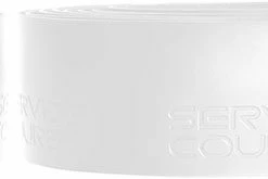 ZIPP Bande De Guidon Service Course 9 ZIPP Bande De Guidon Service Course -vélo de route Zipp Service Course Lenkerband 03