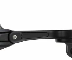 ZIPP Service Course QuickView Support Pour Potence 6 ZIPP Service Course QuickView Support Pour Potence -vélo de route Zipp Service Course QuickView Vorbauhalterung 00 6518 048 000 2