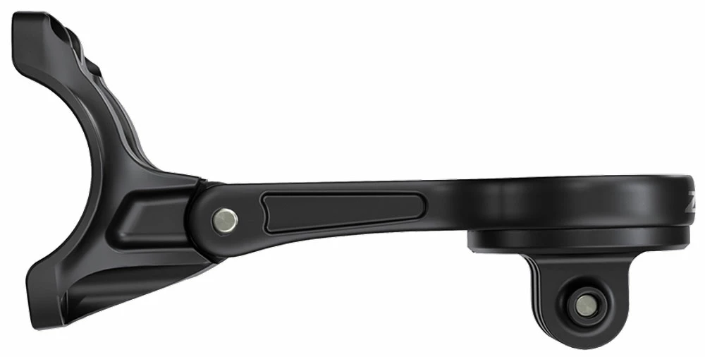 ZIPP Service Course QuickView Support Pour Potence 4 ZIPP Service Course QuickView Support Pour Potence – Image 2