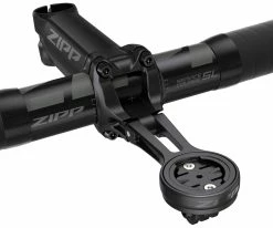 ZIPP Service Course QuickView Support Pour Potence 7 ZIPP Service Course QuickView Support Pour Potence -vélo de route Zipp Service Course QuickView Vorbauhalterung 00 6518 048 000 3