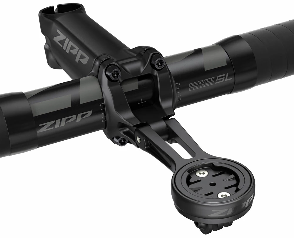 ZIPP Service Course QuickView Support Pour Potence 5 ZIPP Service Course QuickView Support Pour Potence – Image 3