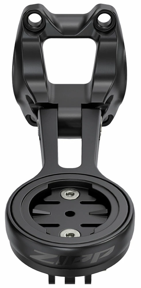 ZIPP Service Course QuickView Support Pour Potence 3 ZIPP Service Course QuickView Support Pour Potence