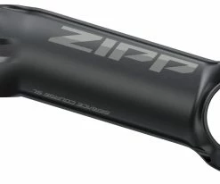 ZIPP Potence Service Course SL 17 -vélo de route Zipp Service Course SL 17 Vorbau 00 6518 040 000 2