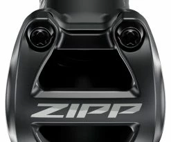 ZIPP Potence Service Course SL 17 -vélo de route Zipp Service Course SL 17 Vorbau 00 6518 040 000 3