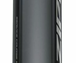 ZIPP Potence Service Course SL 17 -vélo de route Zipp Service Course SL 17 Vorbau 00 6518 040 000 4