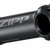 ZIPP Service Course SL 6° Stem 1 ZIPP Service Course SL 6° Stem -vélo de route Zipp Service Course SL 6 Vorbau 00 6518 039 000