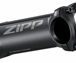 ZIPP Service Course SL 6° Stem