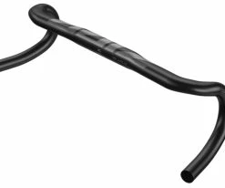 ZIPP Guidon SL-70 XPLR De Service Course -vélo de route Zipp Service Course SL 70 XPLR Lenker 00 6618 197 000 2