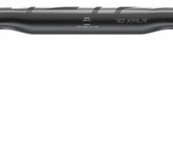 ZIPP Guidon SL-70 XPLR De Service Course -vélo de route Zipp Service Course SL 70 XPLR Lenker 00 6618 197 000 3