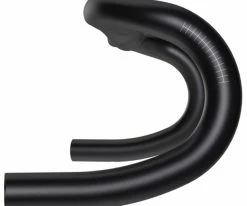 ZIPP Guidon SL-70 XPLR De Service Course -vélo de route Zipp Service Course SL 70 XPLR Lenker 00 6618 197 000 4
