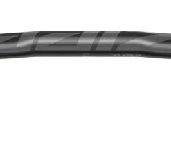 ZIPP Guidon SL-70 XPLR De Service Course -vélo de route Zipp Service Course SL 70 XPLR Lenker 00 6618 197 000 5