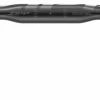 ZIPP Guidon De Vélo De Course Service Course SL-80 Ergo -vélo de route Zipp Service Course SL 80 Ergo Rennradlenker 00 6618 199 000
