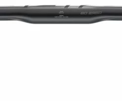 ZIPP Guidon De Vélo De Course Service Course SL-80 Ergo -vélo de route Zipp Service Course SL 80 Ergo Rennradlenker 00 6618 199 000 3